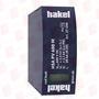 HAKEL HSA PV 600 MODULE