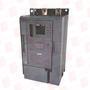 SIEMENS 3RW5244-6AC14
