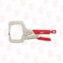MILWAUKEE POWER TOOLS 48-22-3631