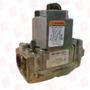 HONEYWELL VR8105M8202