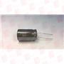 MATSUSHITA ELECTRIC EEUFR1V222B