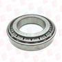 TIMKEN 30218