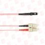 BLACK BOX CORP FOCMR62-001M-SCMT-PK