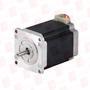 SANYO 103H7126-0740