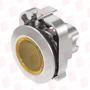 EAO 45-2231.4FG0.000