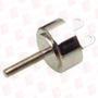 HONEYWELL 3800 00490004