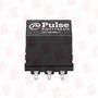 PULSE ELECTRONICS H1164NLT