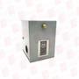 ALLEN BRADLEY 830-B5210