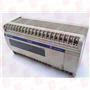 SCHNEIDER ELECTRIC TSX-07211-648