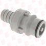 DOVER CORPORATION HFC228-12
