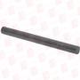 SWISS PRECISION INSTRUMENTS 18-179-2