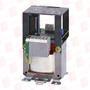 SIEMENS 4AV2000-2EB00-0A