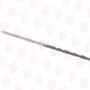 ACCUPRO 1640102A-AC
