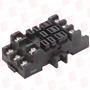 C3 CONTROLS GPRA-SB11U1