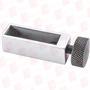 STARRETT 71920