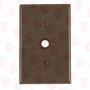 LEVITON PJ11