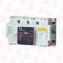 EATON CORPORATION SPD100480Y3C