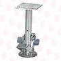 VESTIL FL-LK-8EM