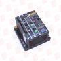 EATON CORPORATION PXM4051A1BB