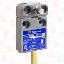 TELEMECANIQUE SENSORS 9007MS04S0202