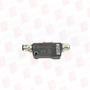 PHOENIX CONTACT AXL E IOL AO1 I M12 S