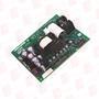 ALLEN BRADLEY SK-G9-SPWRS1-D