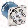 TELEDYNE CCR-38S16C-T