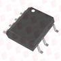 ON SEMICONDUCTOR NCP12400CBBAB0DR2G