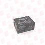 OMRON G3S-201PL-PD-US DC12