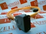 BOSCH R911321643