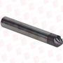 ACCUPRO 03314895