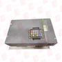 ASEA BROWN BOVERI INV-0020