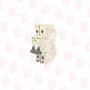 SCHNEIDER ELECTRIC M9F42203