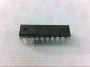 ST MICRO M74HC534B1