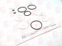 BOSCH 1817010333