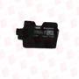 BAUMER ELECTRIC O300.SL-GW1J.72N/E022