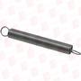 GARDNER SPRING E48C