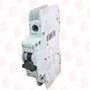 EATON CORPORATION FAZ-D30/1-NA