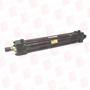 PARKER 02.00-BB2A-U34A-4.000
