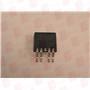 INFINEON AUIPS7081STRL