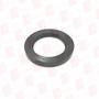 TIMKEN 45X65X8-R2LS32-S