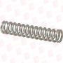 GARDNER SPRING MC075-0550-S