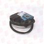 MAC VALVES INC 113B-111CAAD