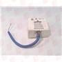LEVITON NE600-W