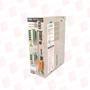 CKD CORP AX9000TS-U4