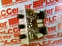 WESTINGHOUSE 100P475H01