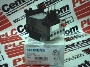 SIEMENS 3UA7021-OG