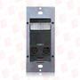 LEVITON OSSMT-GAE