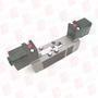 BOSCH 0820027026