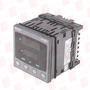 WEST TEMP CONTROL SOLUTIONS P4100-2100-020R